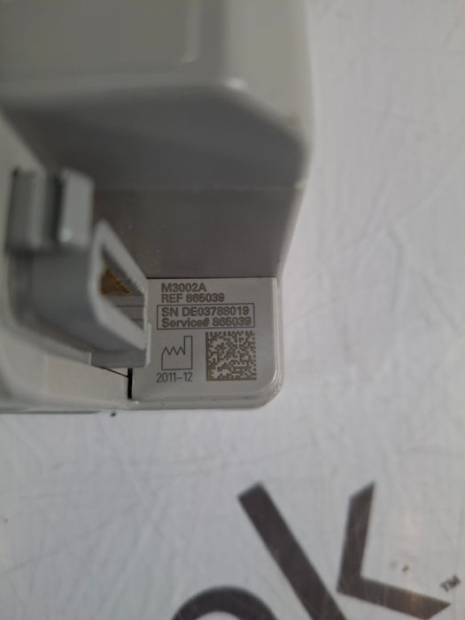 Philips IntelliVue X2 Monitor - Fast SpO2