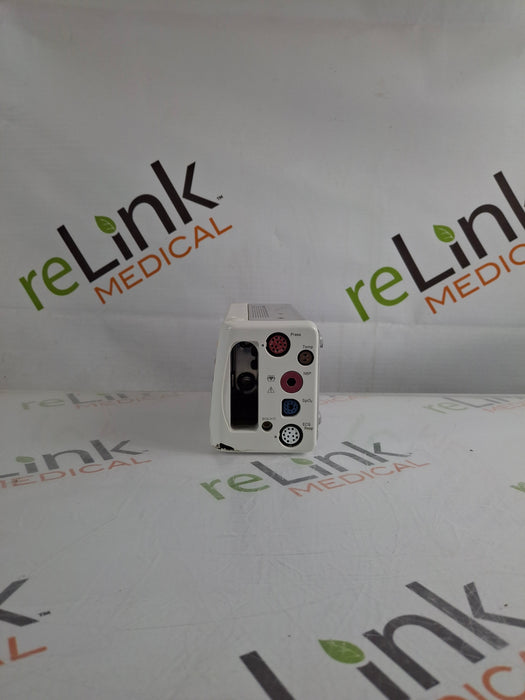 Philips IntelliVue X2 Monitor - Fast SpO2