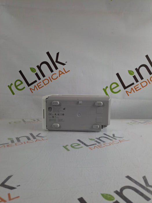 Philips IntelliVue X2 Monitor - Fast SpO2