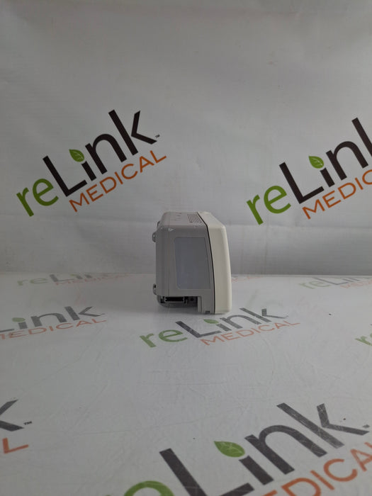 Philips IntelliVue X2 Monitor - Fast SpO2