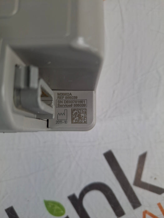 Philips IntelliVue X2 Monitor - Fast SpO2