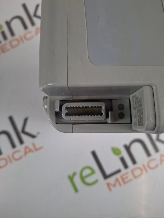 Philips IntelliVue X2 Monitor - Fast SpO2