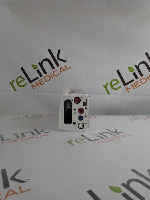 Philips IntelliVue X2 Monitor - Fast SpO2