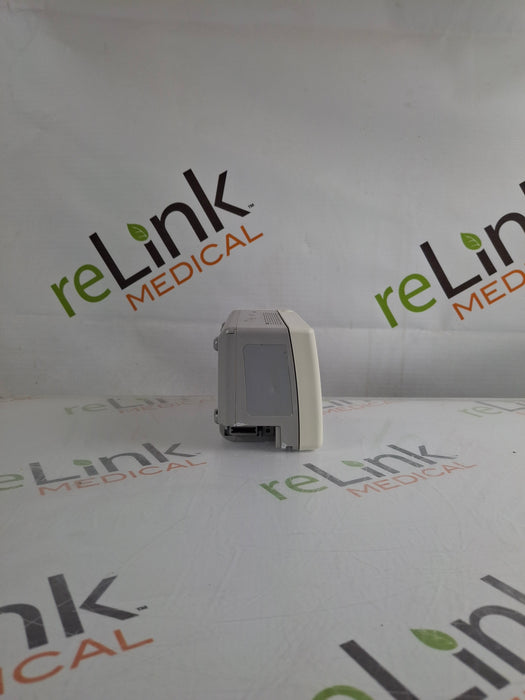 Philips IntelliVue X2 Monitor - Fast SpO2