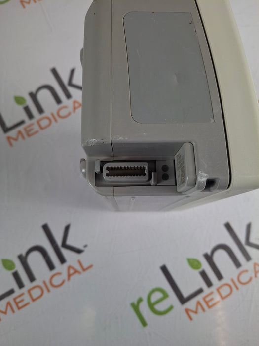 Philips IntelliVue X2 Monitor - Fast SpO2