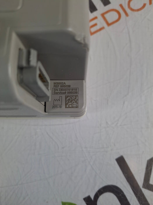 Philips IntelliVue X2 Monitor - Fast SpO2