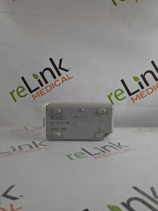 Philips IntelliVue X2 Monitor - Fast SpO2