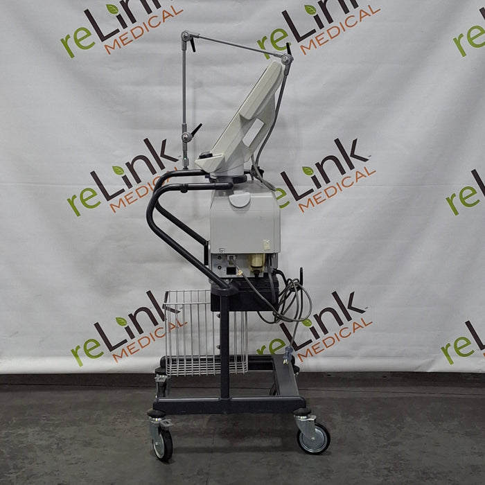 Puritan Bennett 840 Ventilator