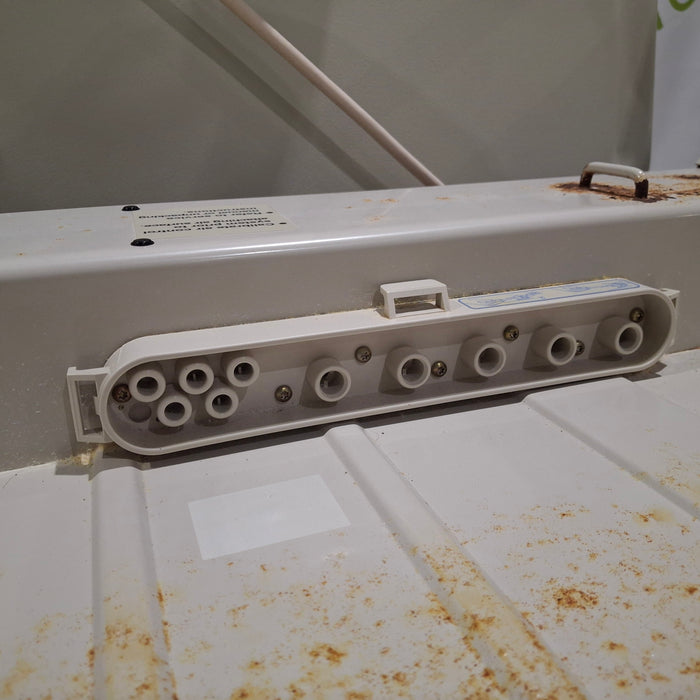 Hill-Rom Versacare P3200 Bed