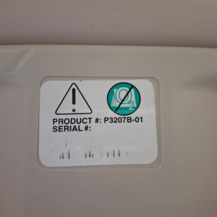 Hill-Rom Versacare P3200 Bed