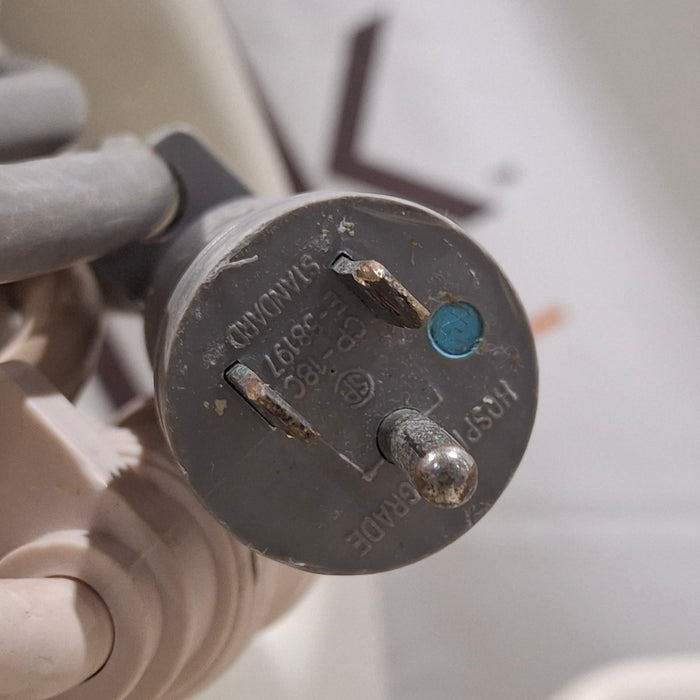 Hill-Rom Versacare P3200 Bed