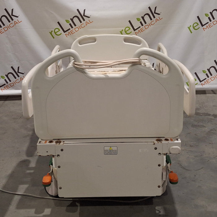 Hill-Rom Versacare P3200 Bed