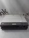 GE Healthcare GE Healthcare MAC 5500 ECG without CAM Module Cardiology reLink Online