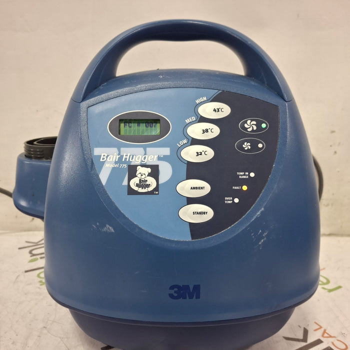 3M Bair Hugger 775 Patient Warmer