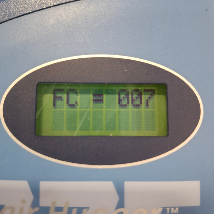 3M Bair Hugger 775 Patient Warmer