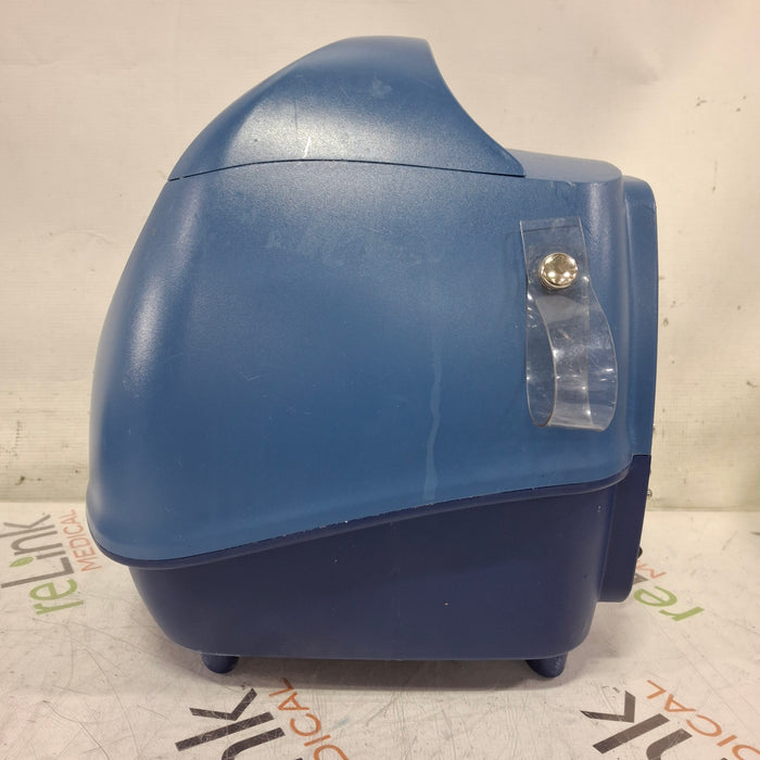 3M Bair Hugger 775 Patient Warmer