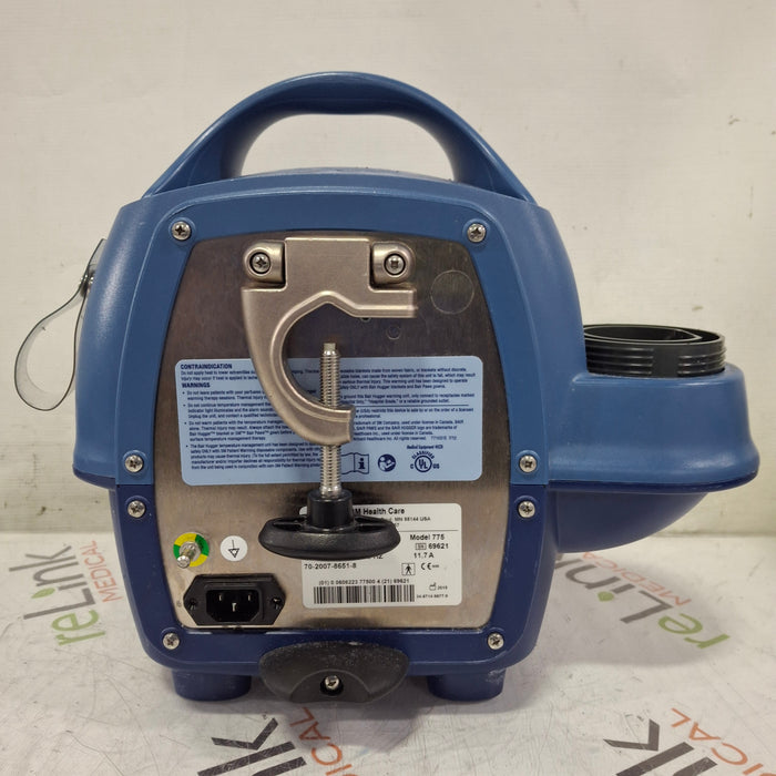3M Bair Hugger 775 Patient Warmer