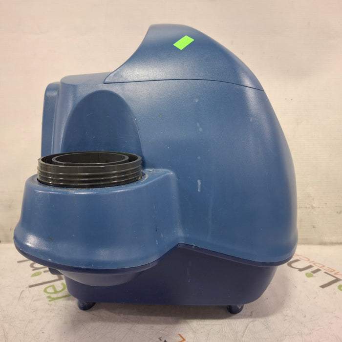 3M Bair Hugger 775 Patient Warmer