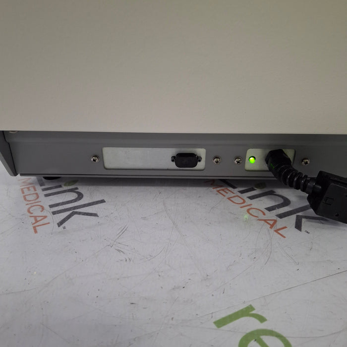 Hologic, Inc. Sahara Clinical Bone Sonometer