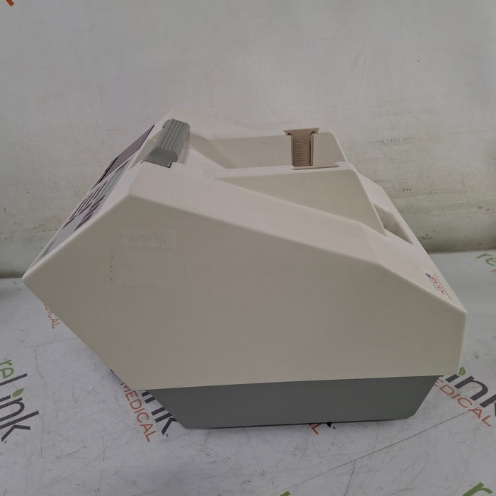 Hologic, Inc. Sahara Clinical Bone Sonometer