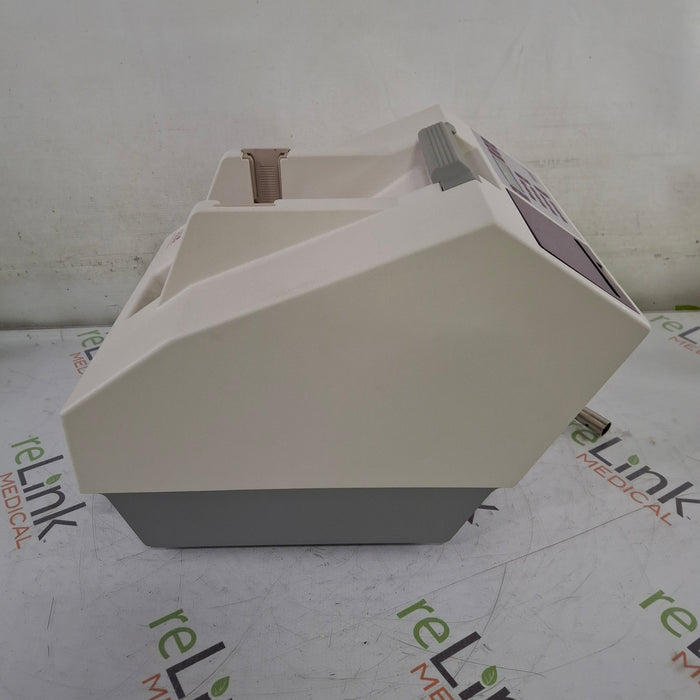 Hologic, Inc. Sahara Clinical Bone Sonometer