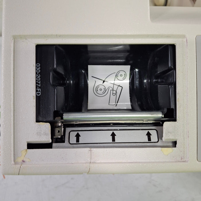Hologic, Inc. Sahara Clinical Bone Sonometer