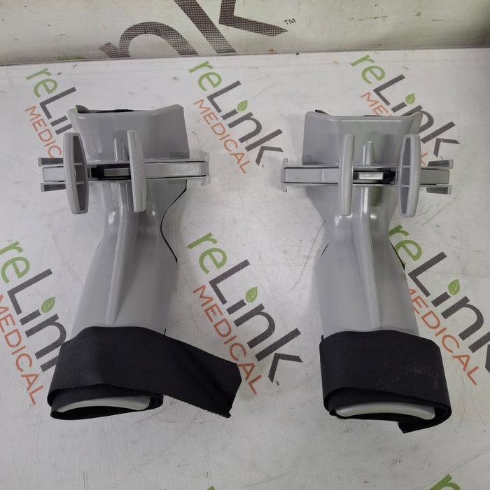 Hologic, Inc. Sahara Clinical Bone Sonometer