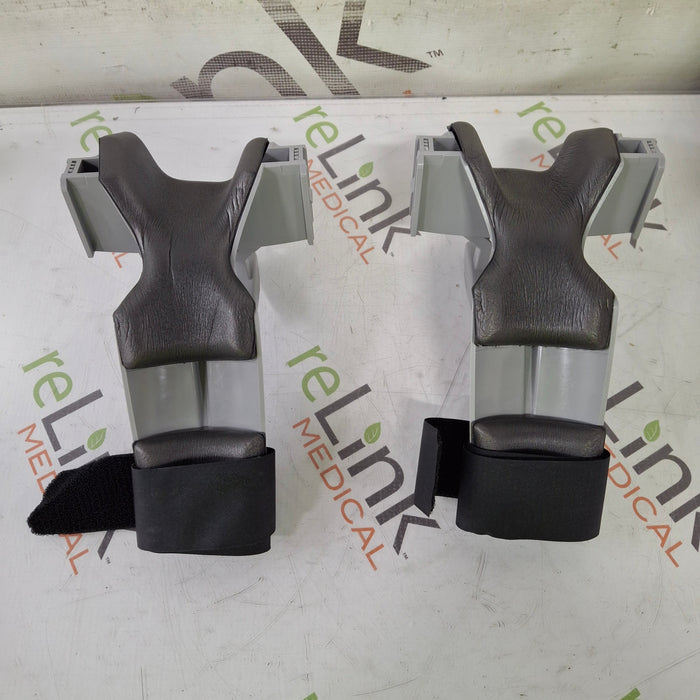 Hologic, Inc. Sahara Clinical Bone Sonometer