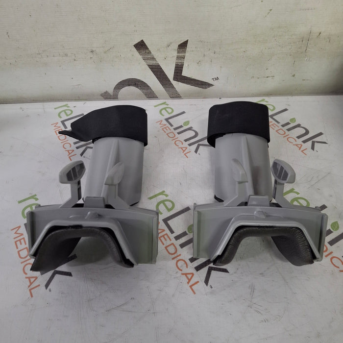 Hologic, Inc. Sahara Clinical Bone Sonometer