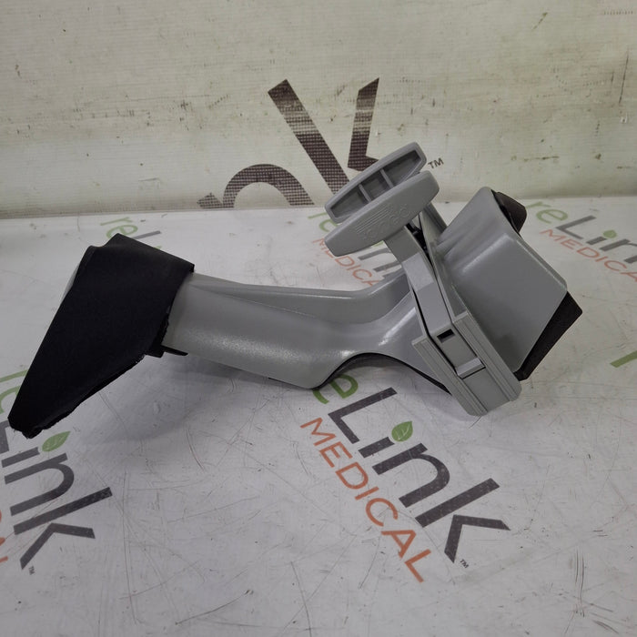 Hologic, Inc. Sahara Clinical Bone Sonometer