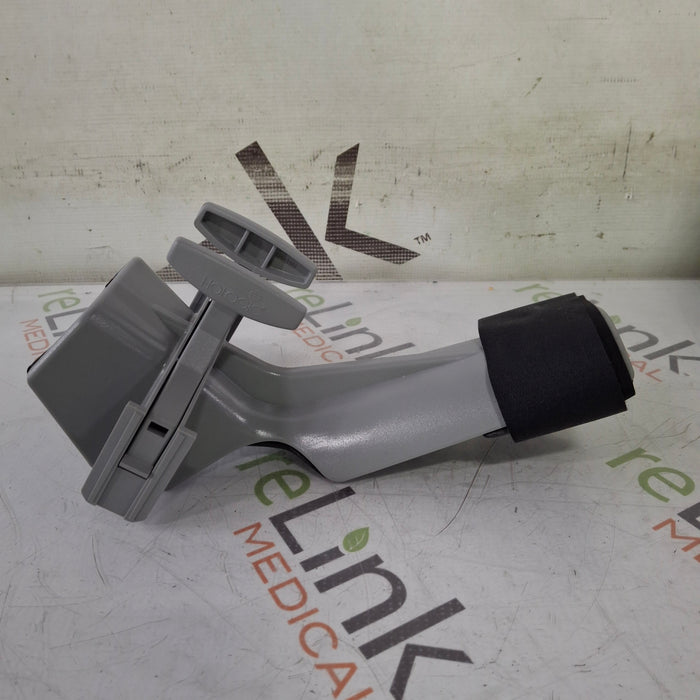 Hologic, Inc. Sahara Clinical Bone Sonometer