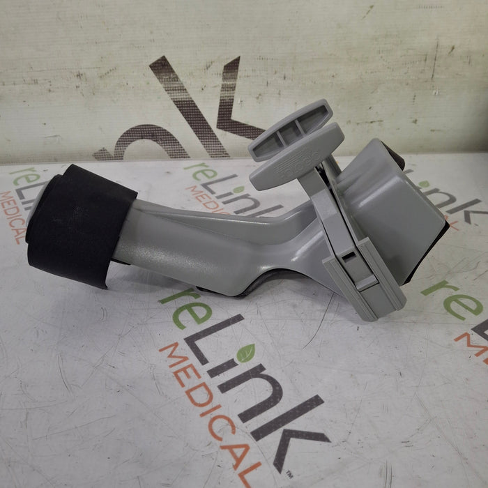 Hologic, Inc. Sahara Clinical Bone Sonometer