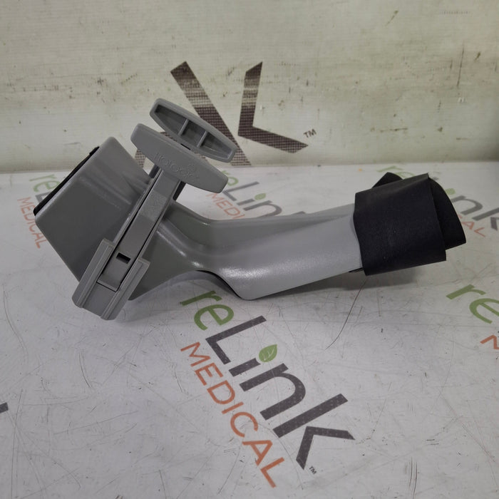 Hologic, Inc. Sahara Clinical Bone Sonometer