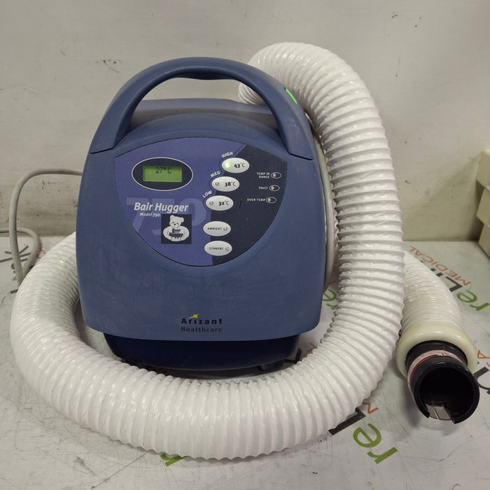 3M Bair Hugger 750 Patient Warmer
