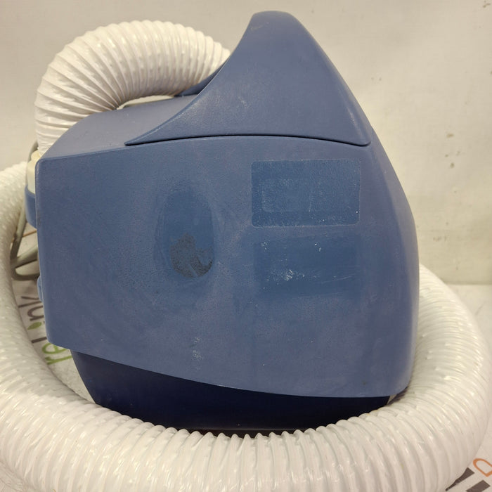 3M Bair Hugger 750 Patient Warmer