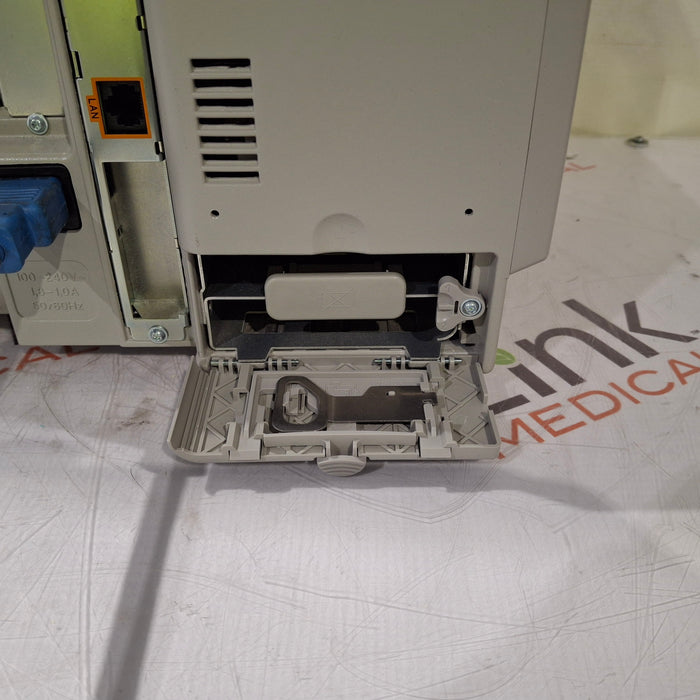 Philips IntelliVue MP50 - Anesthesia Patient Monitor