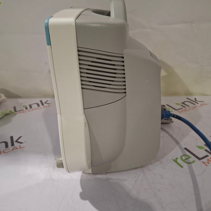 Philips IntelliVue MP50 - Anesthesia Patient Monitor