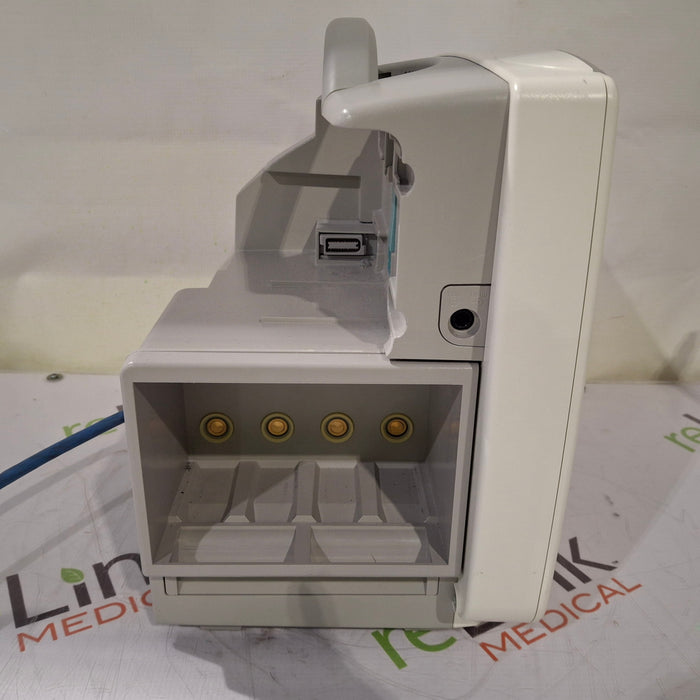 Philips IntelliVue MP50 - Anesthesia Patient Monitor