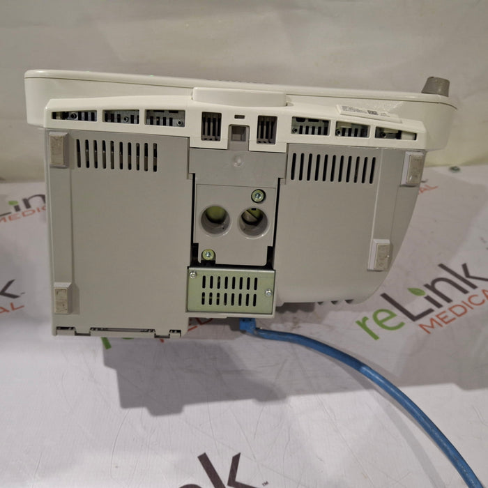 Philips IntelliVue MP50 - Anesthesia Patient Monitor