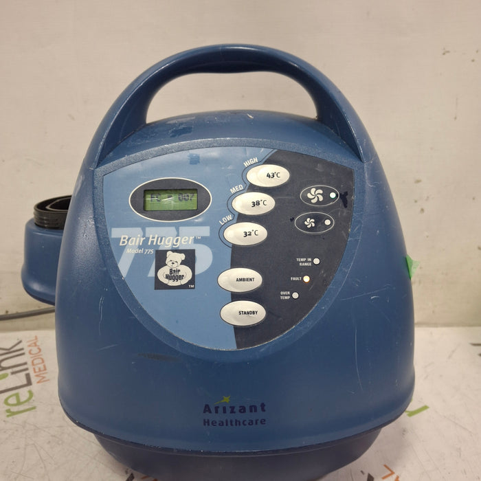 3M Bair Hugger 775 Patient Warmer