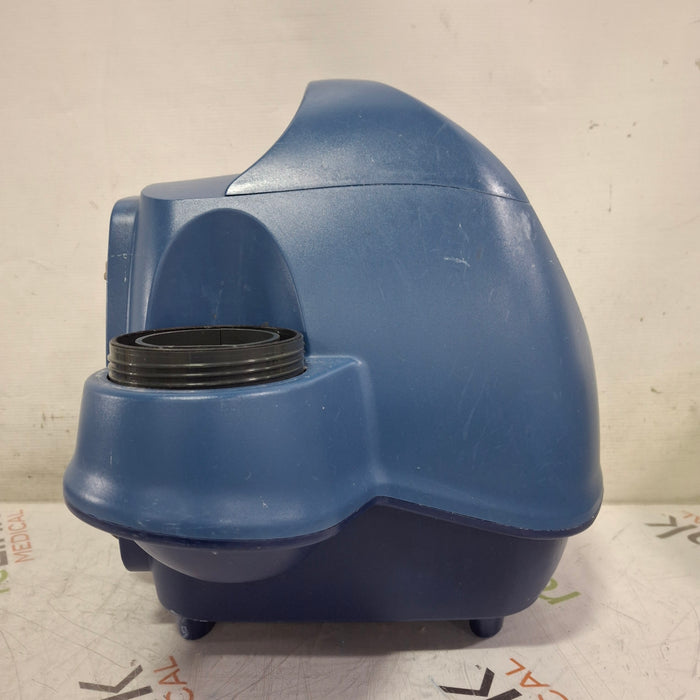 3M Bair Hugger 775 Patient Warmer