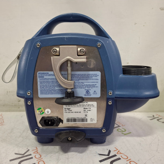 3M Bair Hugger 775 Patient Warmer