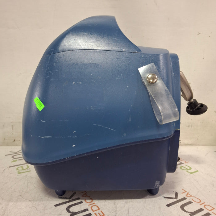 3M Bair Hugger 775 Patient Warmer