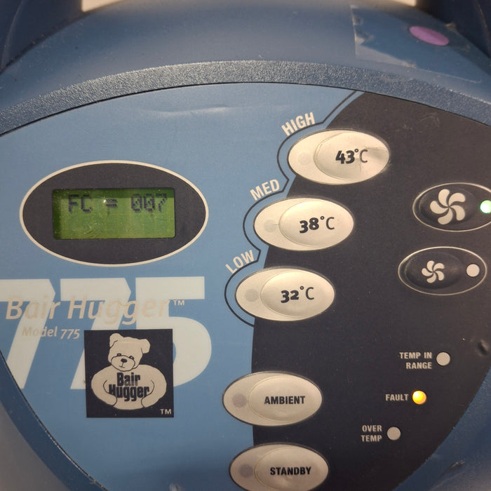 3M Bair Hugger 775 Patient Warmer