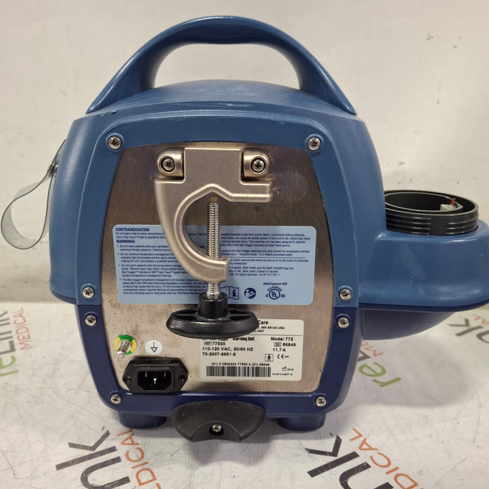 3M Bair Hugger 775 Patient Warmer