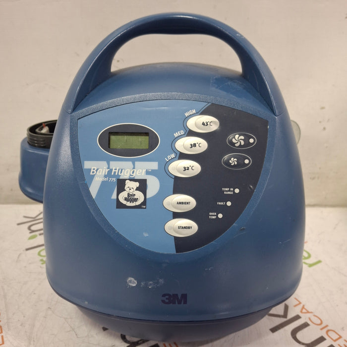 3M Bair Hugger 775 Patient Warmer