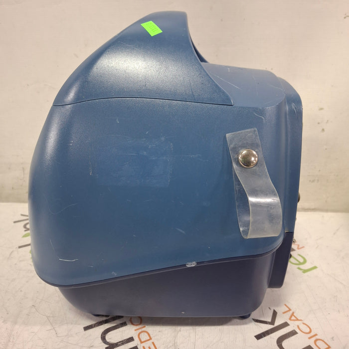 3M Bair Hugger 775 Patient Warmer