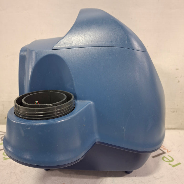 3M Bair Hugger 775 Patient Warmer