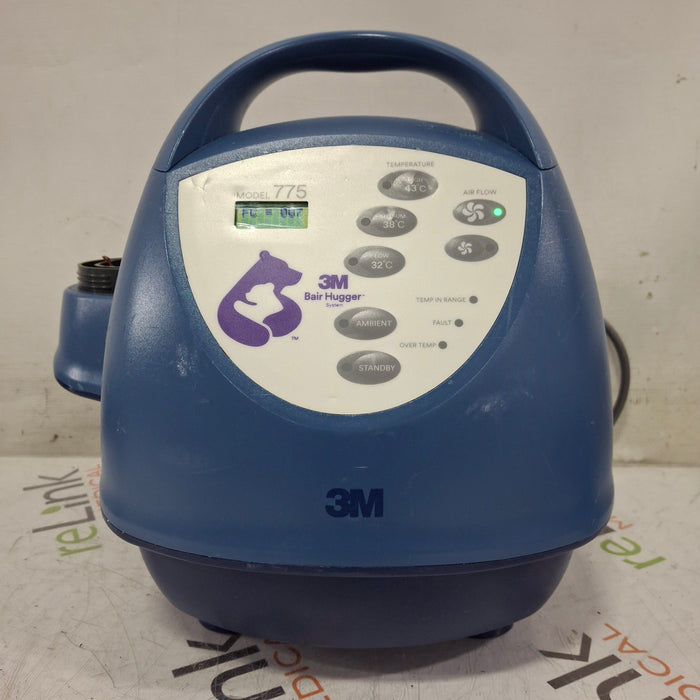 3M Bair Hugger 775 Patient Warmer