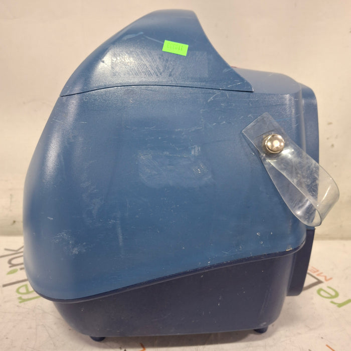 3M Bair Hugger 775 Patient Warmer